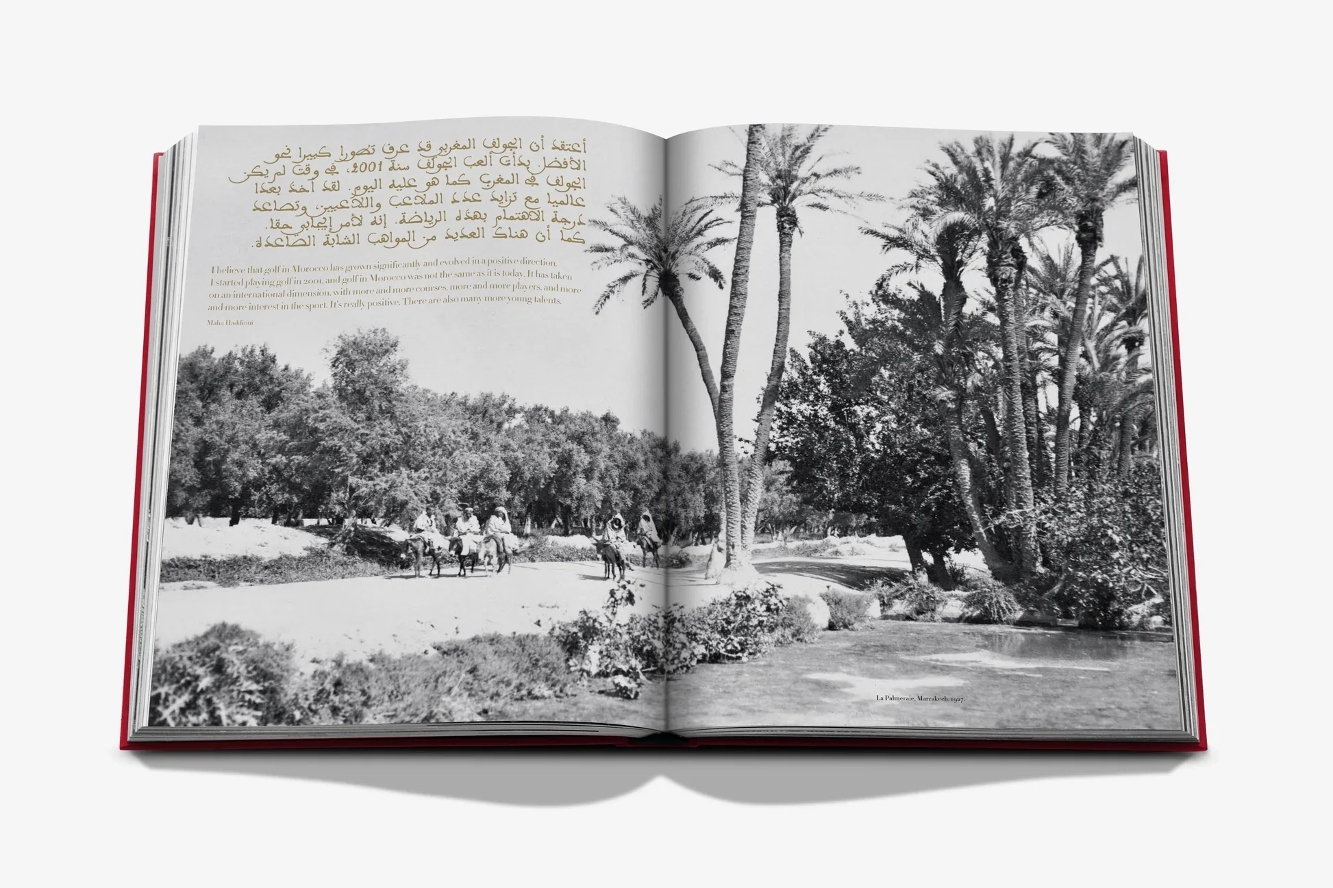 MOROCCAN_GOLF_SPREAD_GREY_2.jpg.webp
