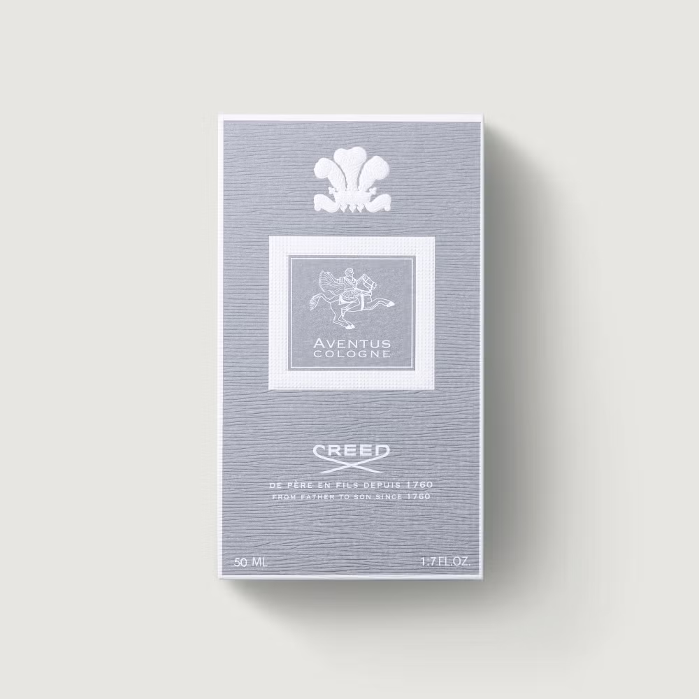 images (10)-1000x1000.png