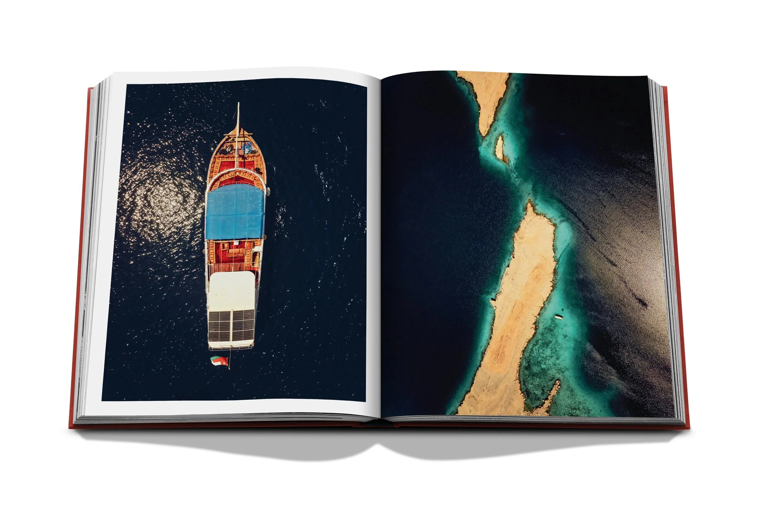 OMAN ODYSSEY_SPREAD_2.jpg