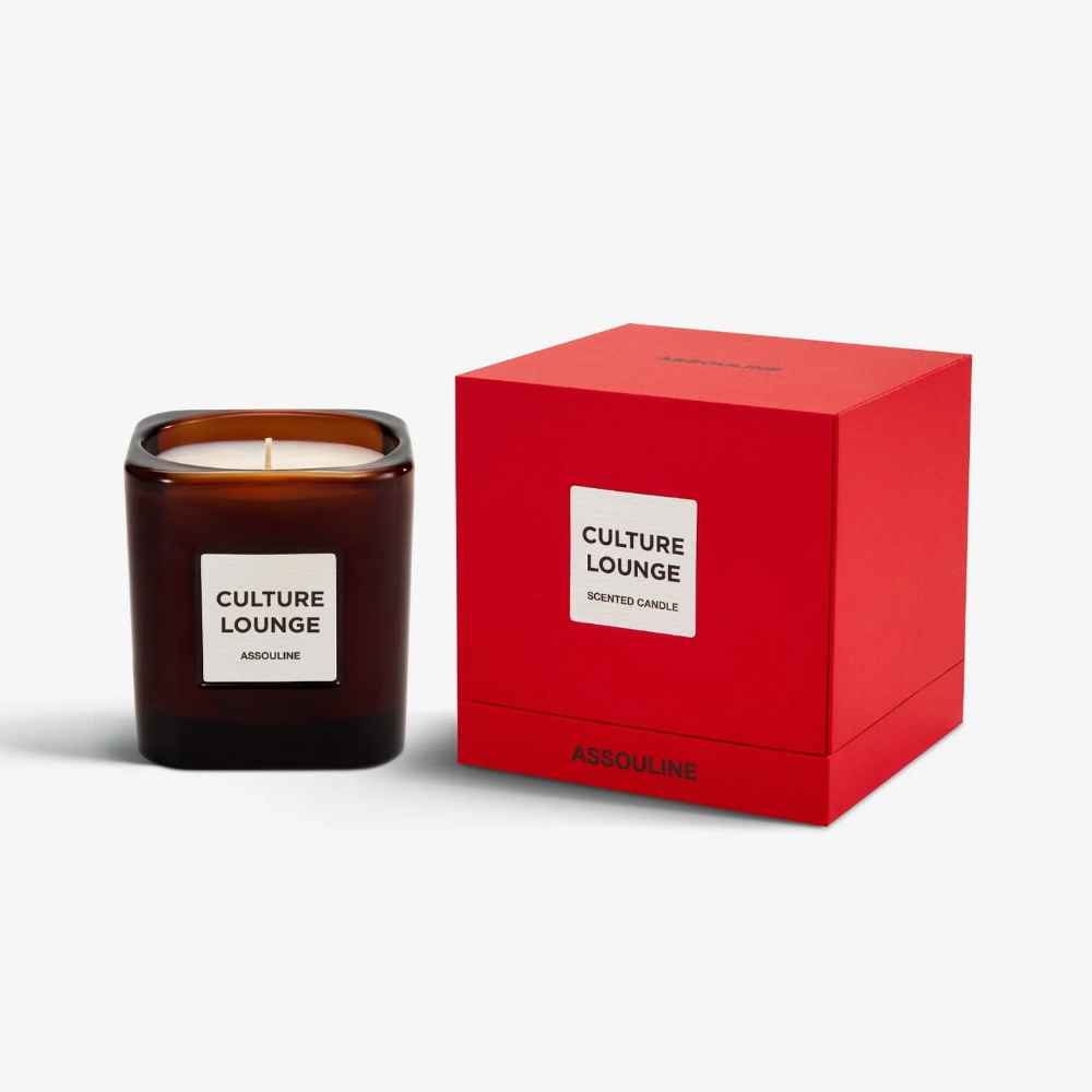 Library_Pebble_Candle_Lid_Candle_7_1da7cd6b-27b4-4b7d-b54d-6c7a076596ed (1)-1000x1000.png