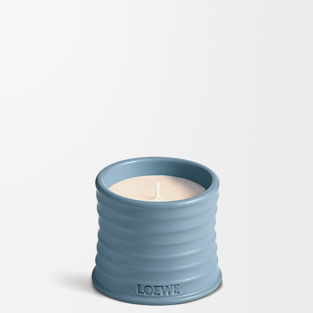 P000250X24_6410_1F-1000x1000 (1).png