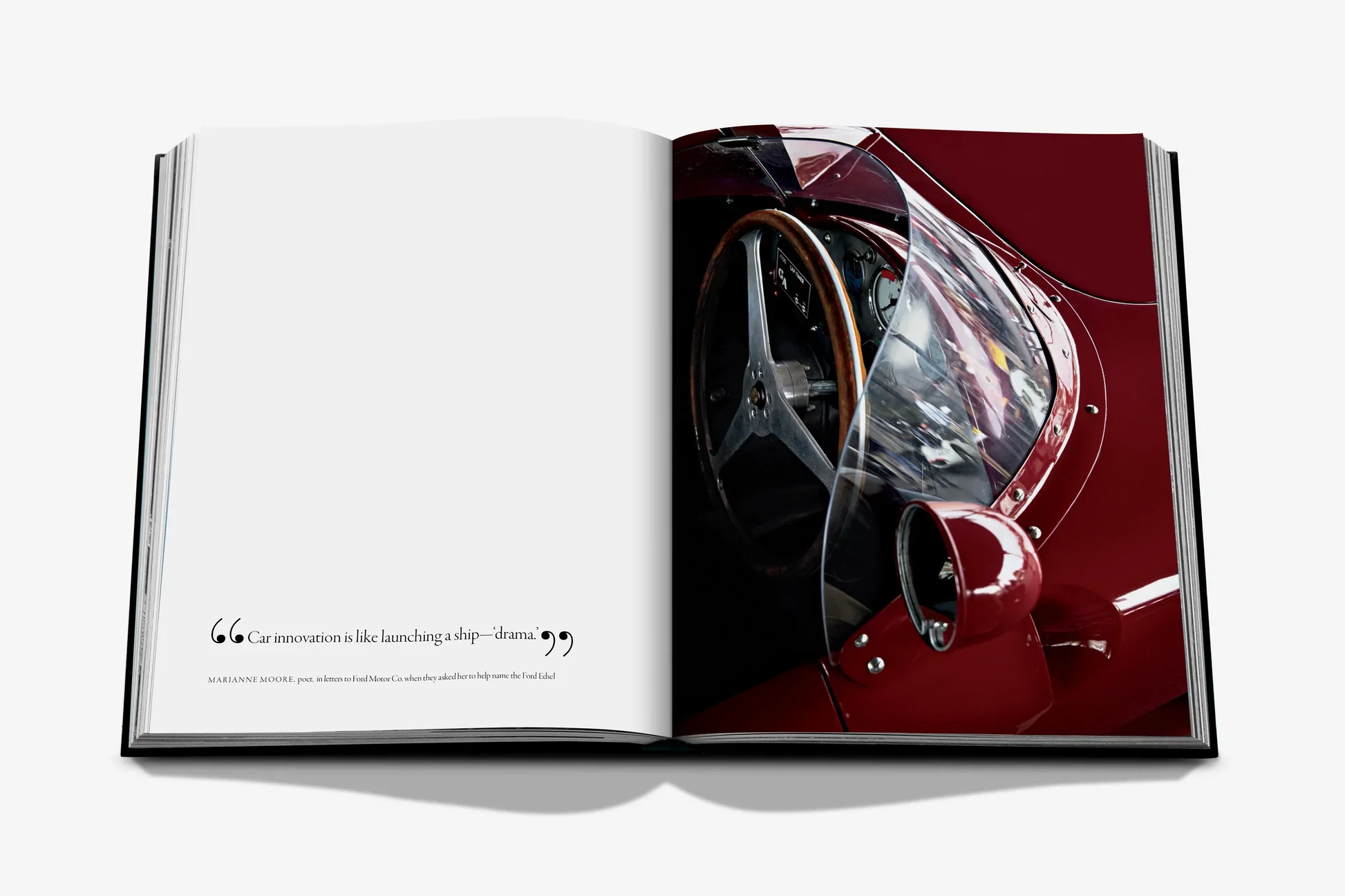 VINTAGE_CARS_SPREAD_GREY_5.jpg.webp