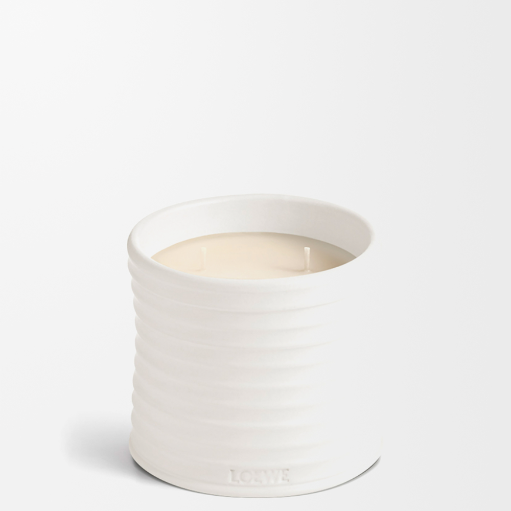 LOEWE- Medium Oregano candle