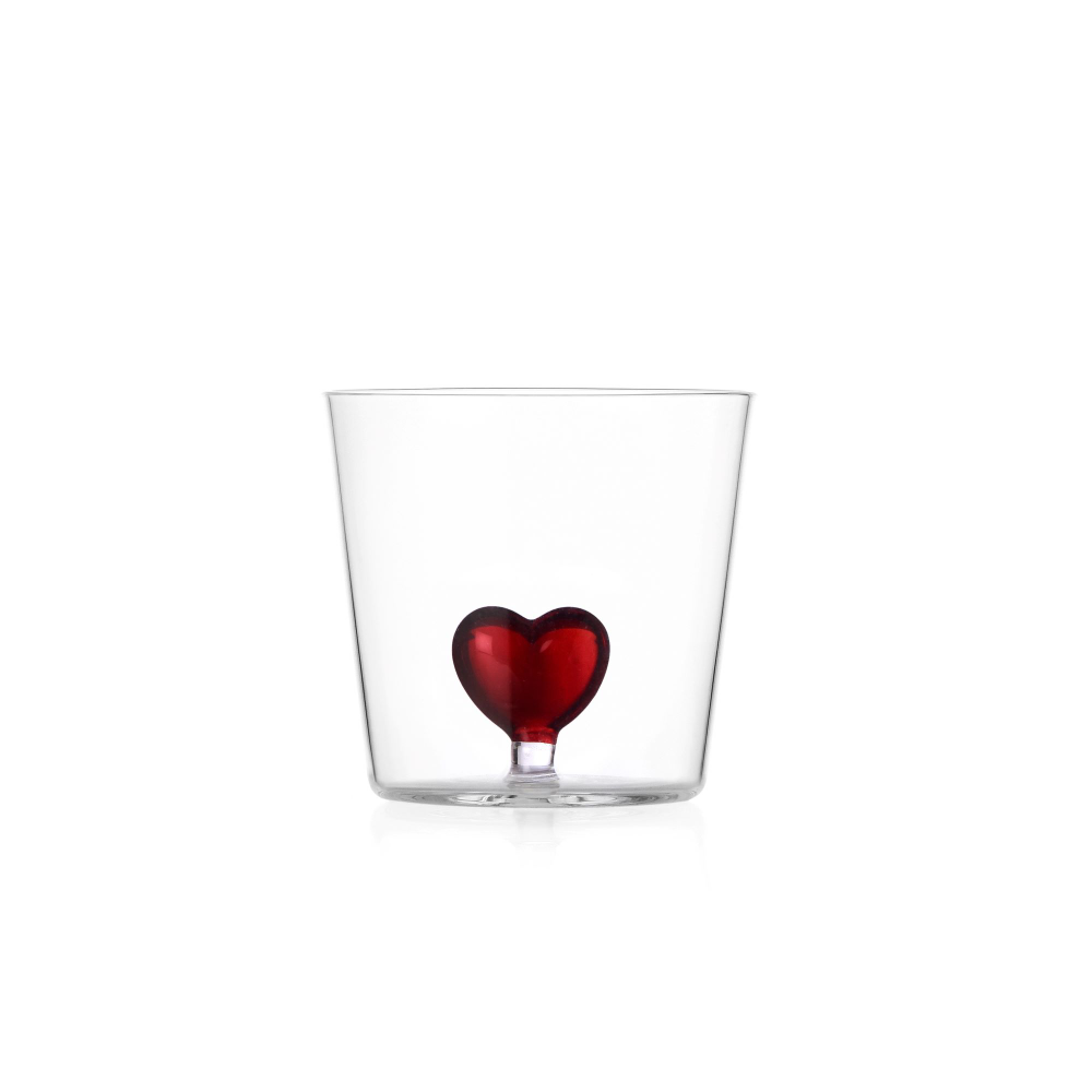 09352390 CUORE red heart-1000x1000.png