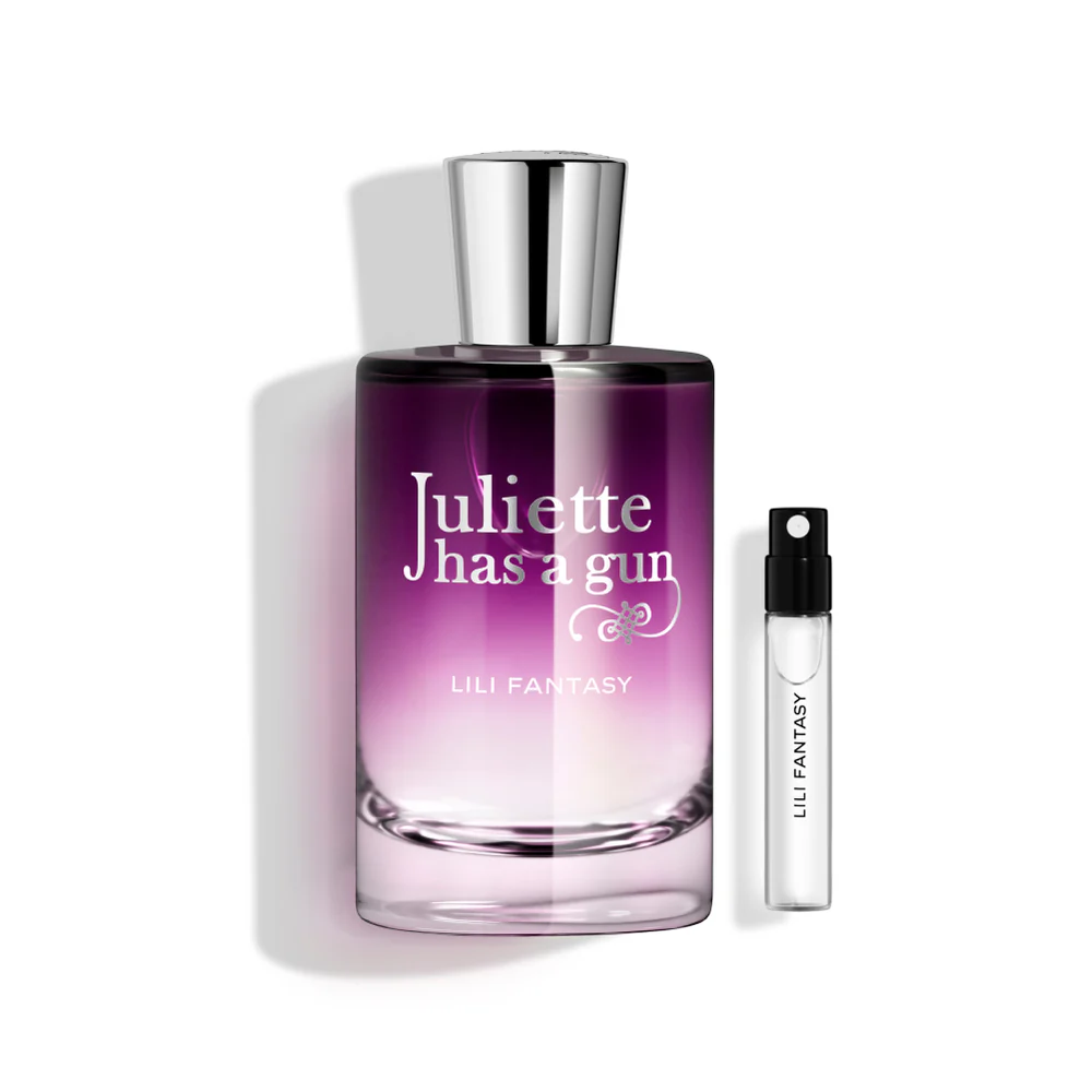 01_Lili_Fantasy_Packshot_100ml-1_1f95de04-6362-4637-9916-b42141d4be29_1000x1000_crop_center-1000x1000.png