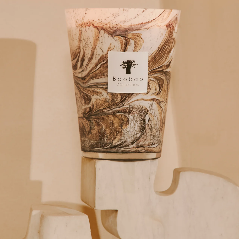 BAOBAB_SS2026_PRIORITIES-46-1000x1000.png
