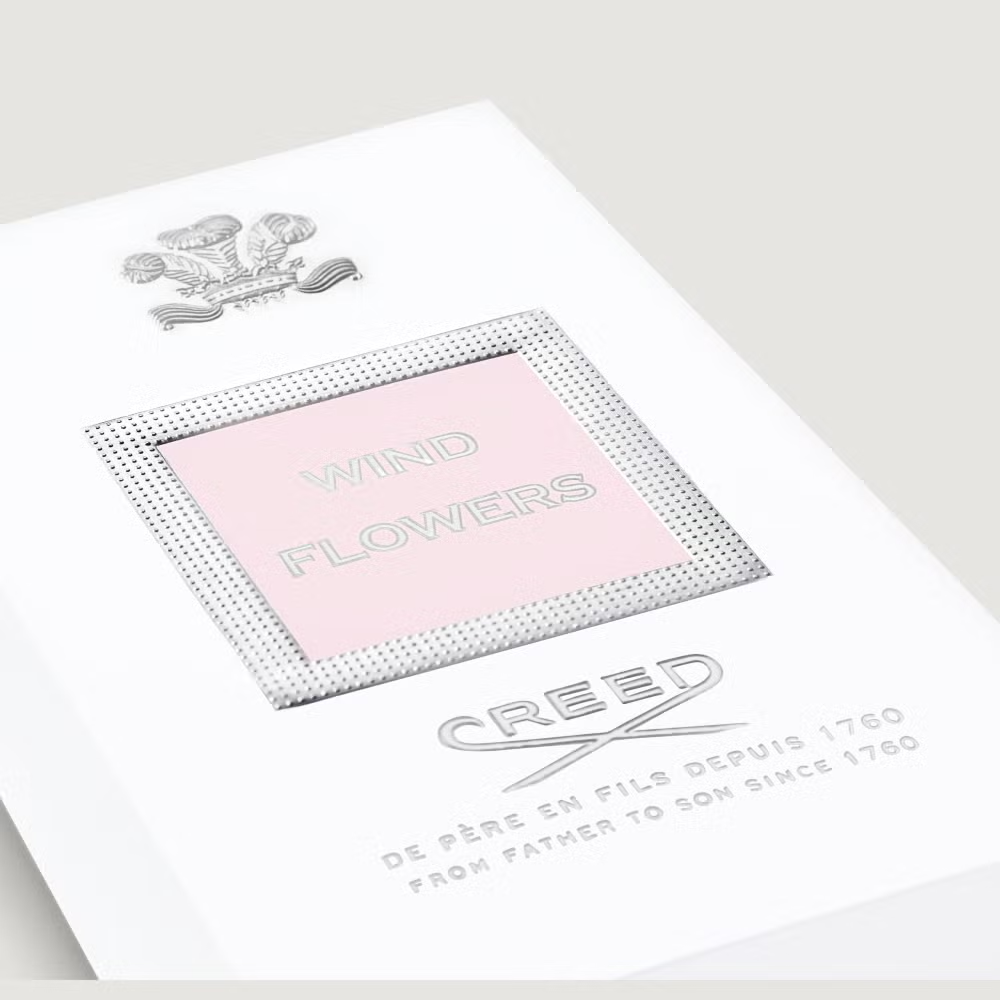 images (71)-1000x1000.png