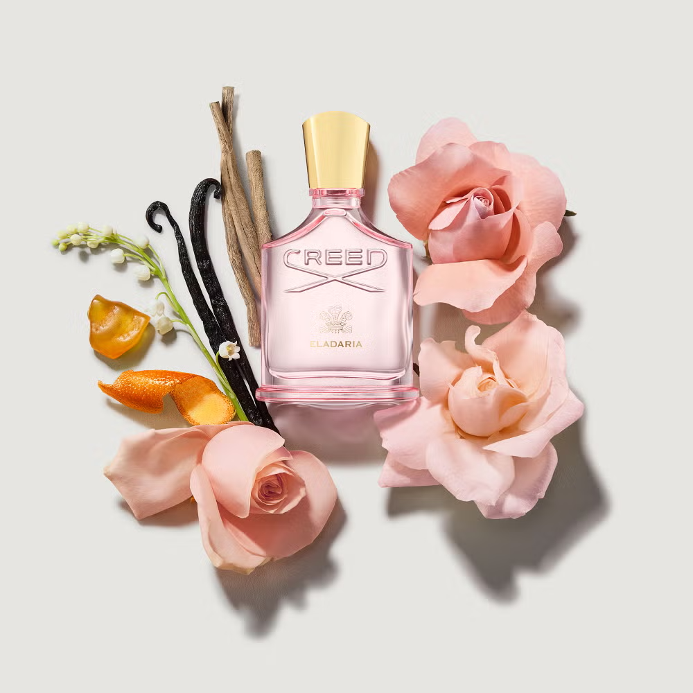 images (59)-1000x1000.png