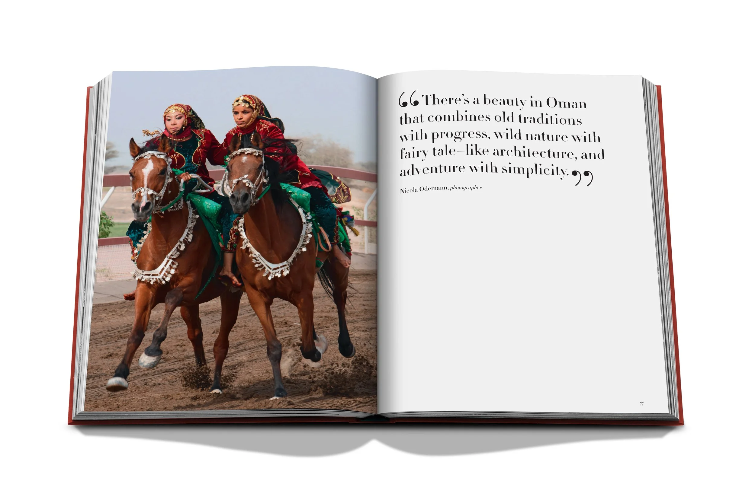 OMAN ODYSSEY_SPREAD_4.jpg