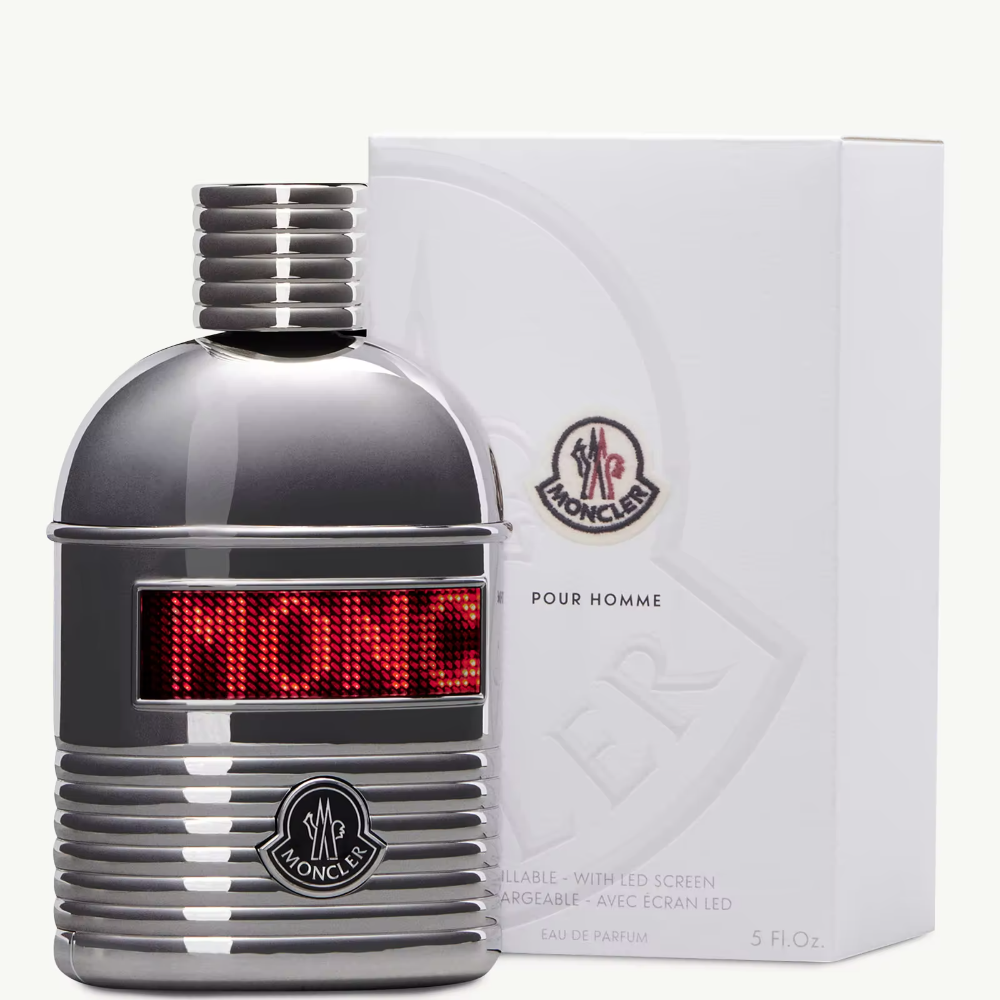 moncler-pour-homme-150-ml-men-black-moncler-3-1000x1000.png