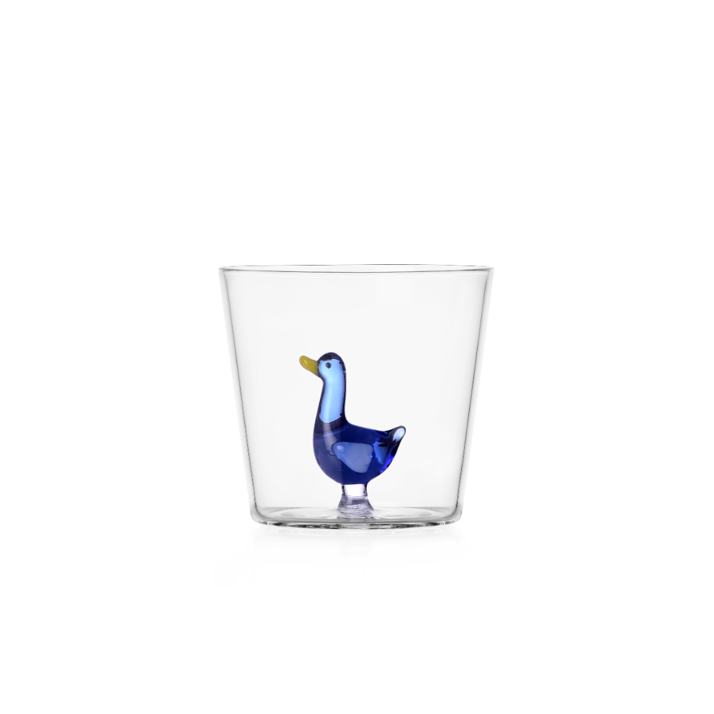 09352228 ANIMAL FARM tumbler blue goose-1000x1000.png