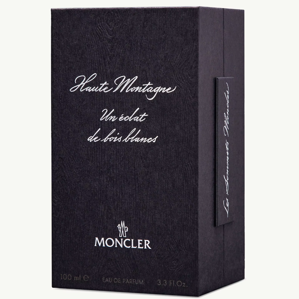 haute-montagne-100-ml-gender-neutral-black-moncler-0-1000x1000.png
