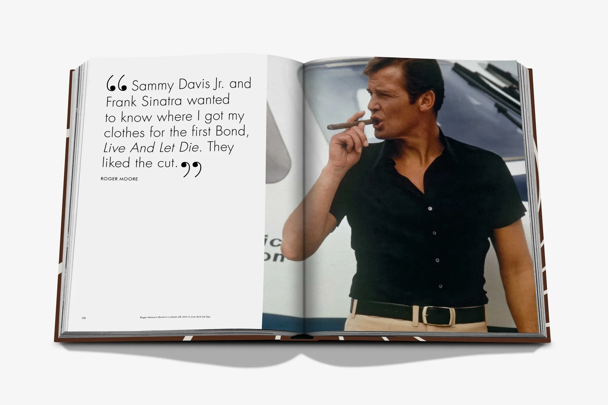 JAMESBONDSTYLE_SPREAD_6.webp