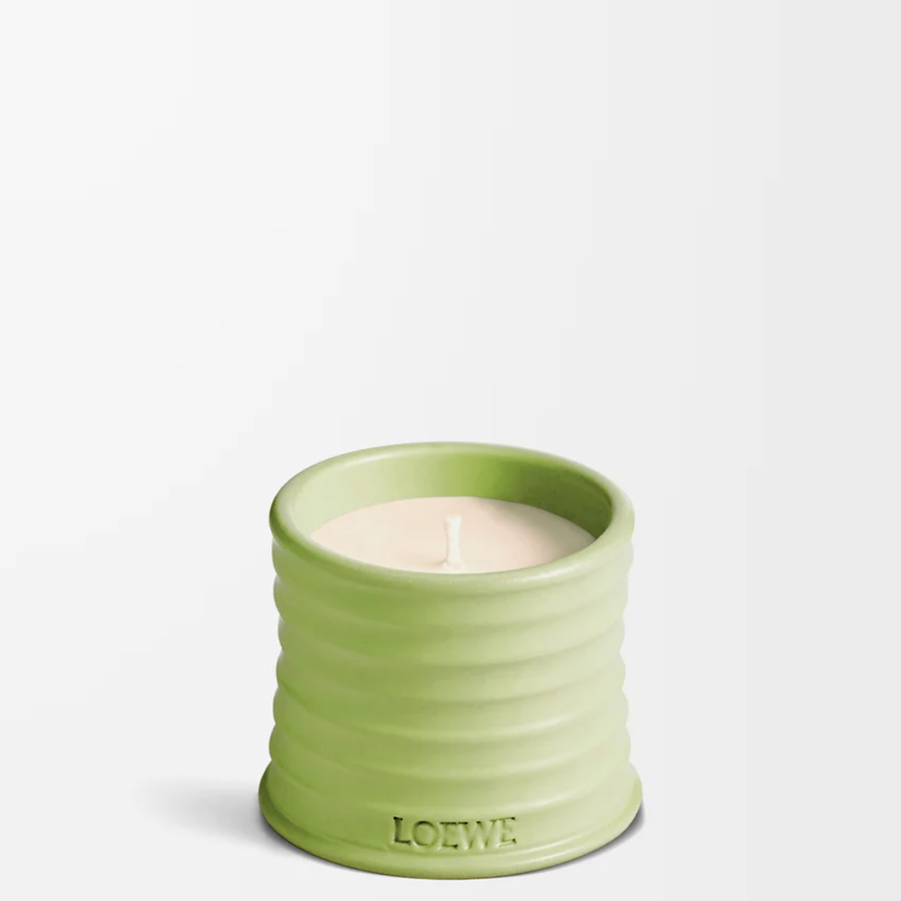 P000J77X02_4130_1F-1000x1000 (1).png