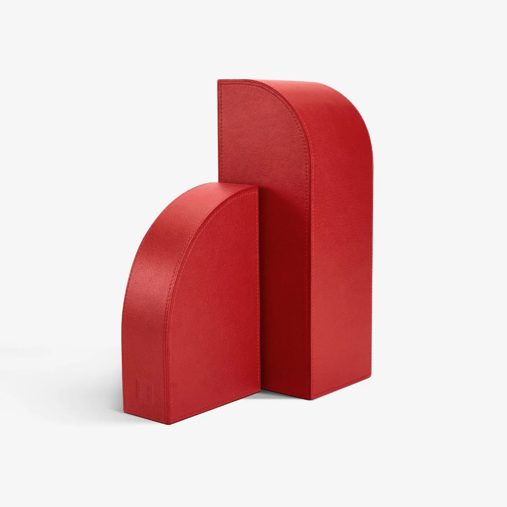 LeftCubistBookends-RedSide_95247614-a086-4568-892d-482594af683b-1000x1000.png