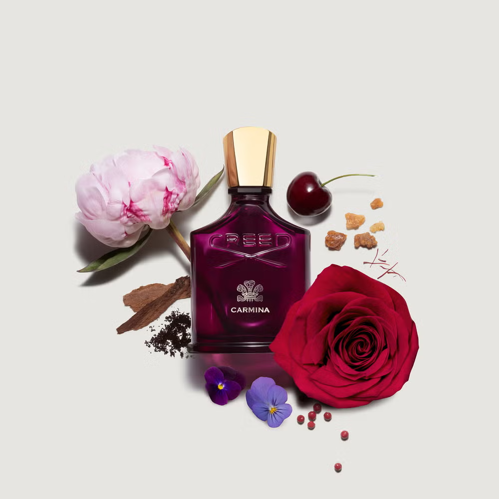 images (68)-1000x1000.png