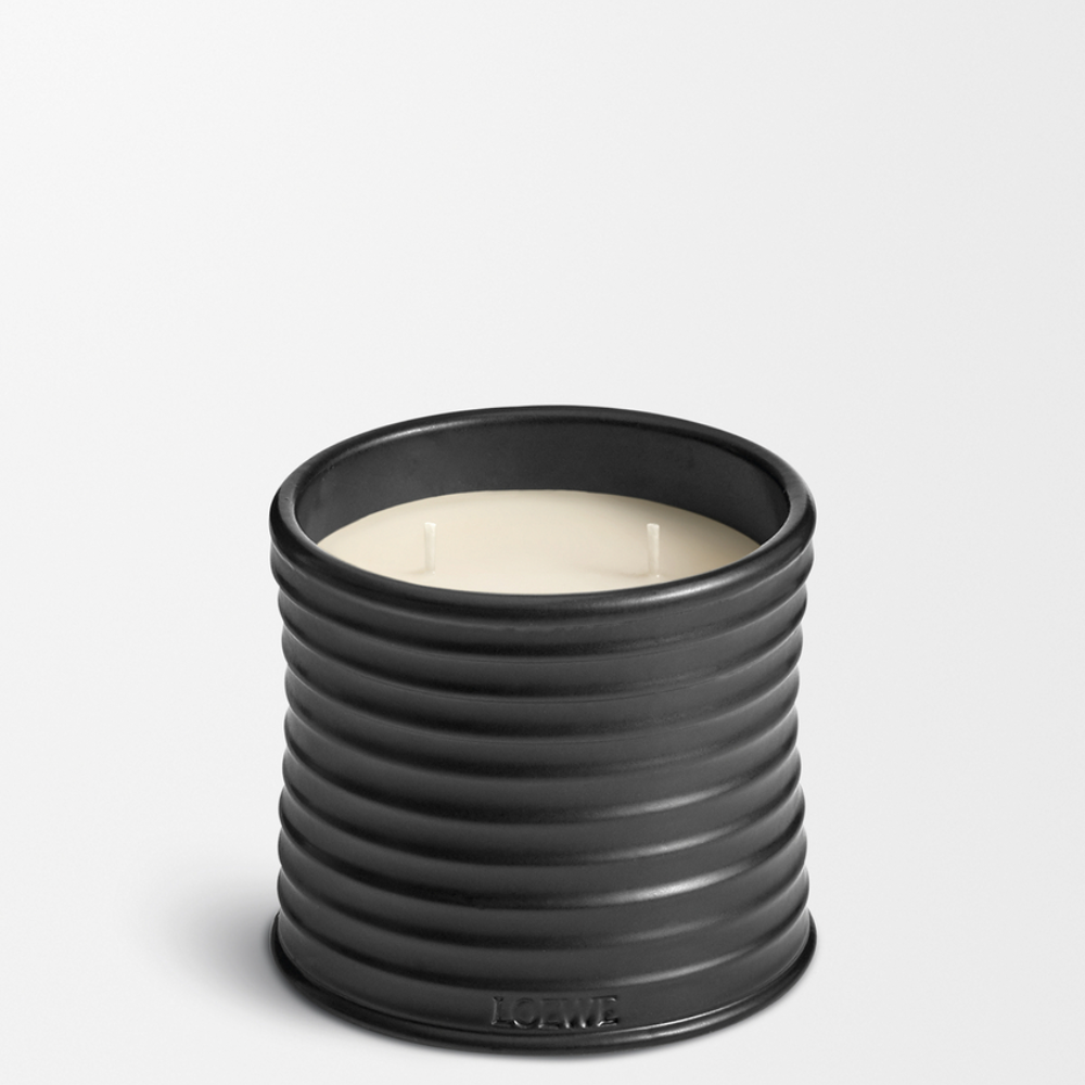 V000J78X02_1100_1F-1000x1000 (1).png