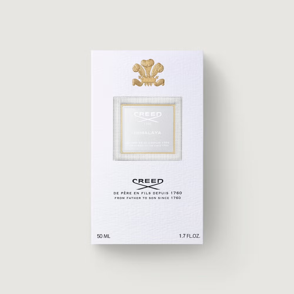 images (42)-1000x1000.png