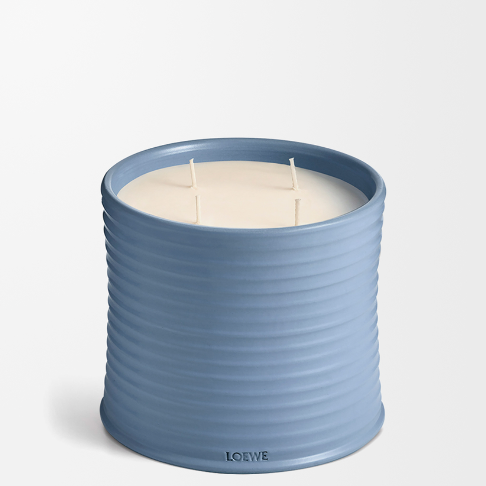 P000250X46_6410_1F-1000x1000 (1).png