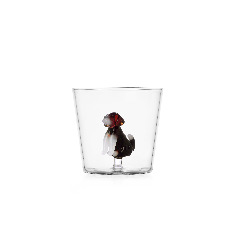 09354292-2 DOGS 2 PCS tumbler English Foxhound-1000x1000.png