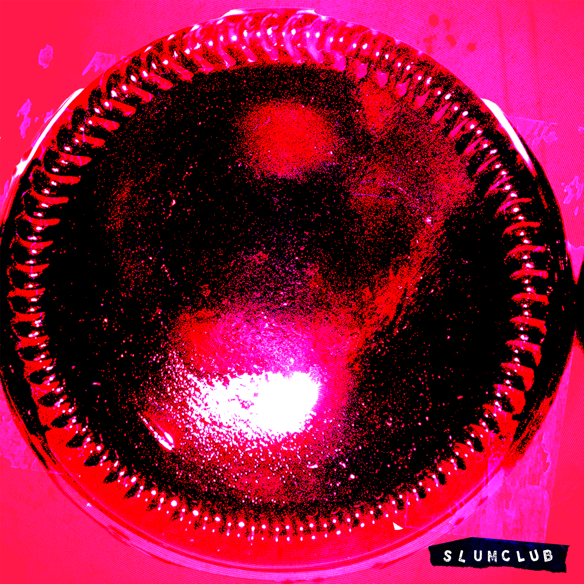 I finished my project and i’m in an exhibit