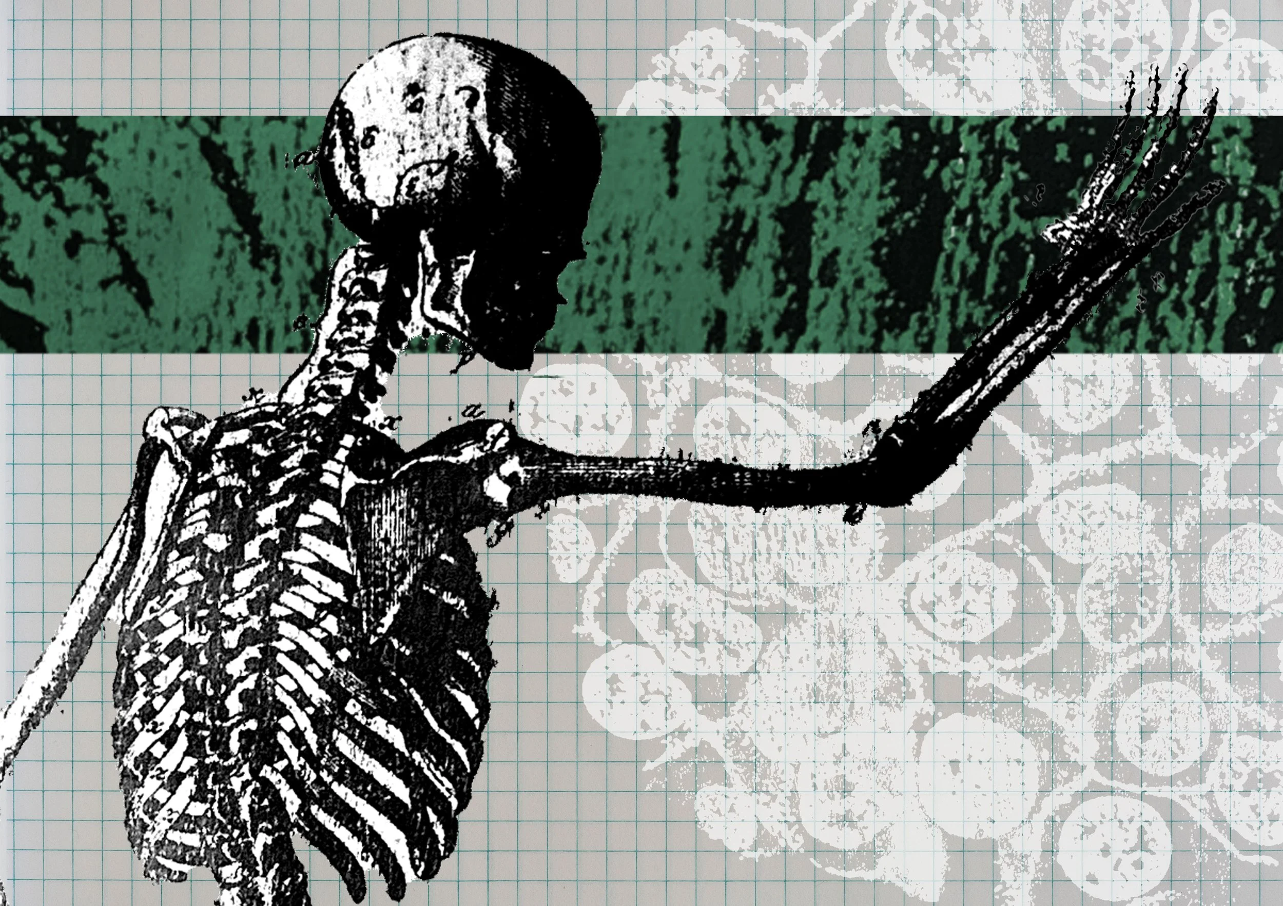 This is what happens after you die 2026