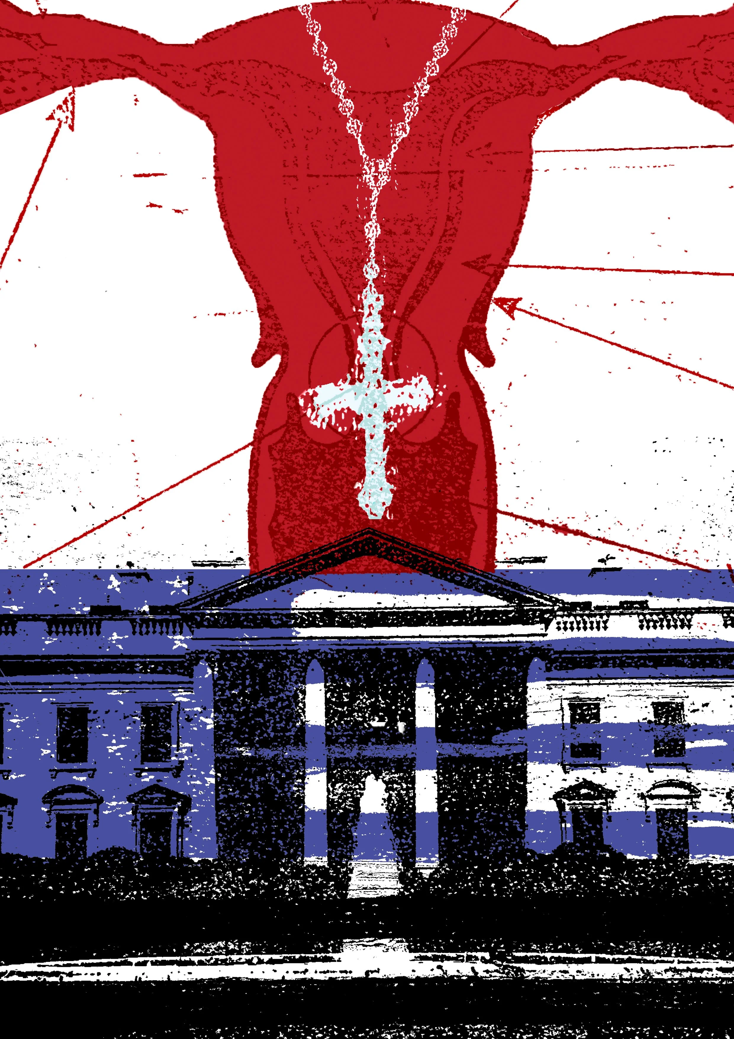 Biden, Abortion and the Catholic church 2026