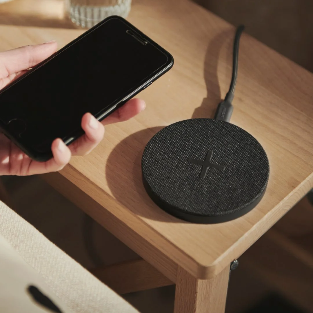 IKEA NORDMÄRKE Textile