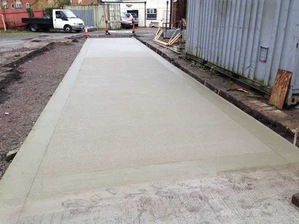concrete_pad_and_roadway_item_image_large_4.jpg