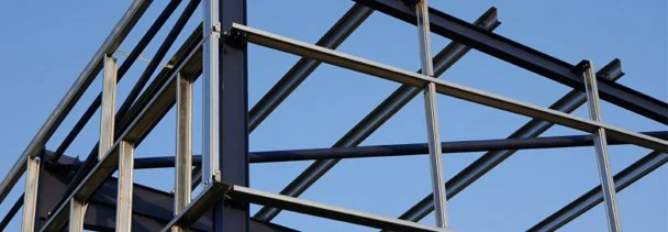 structural_steelworkandcladding_heading_image.jpg