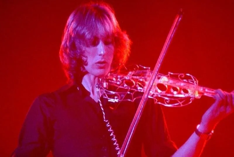 Eddie Jobson 3.jpg