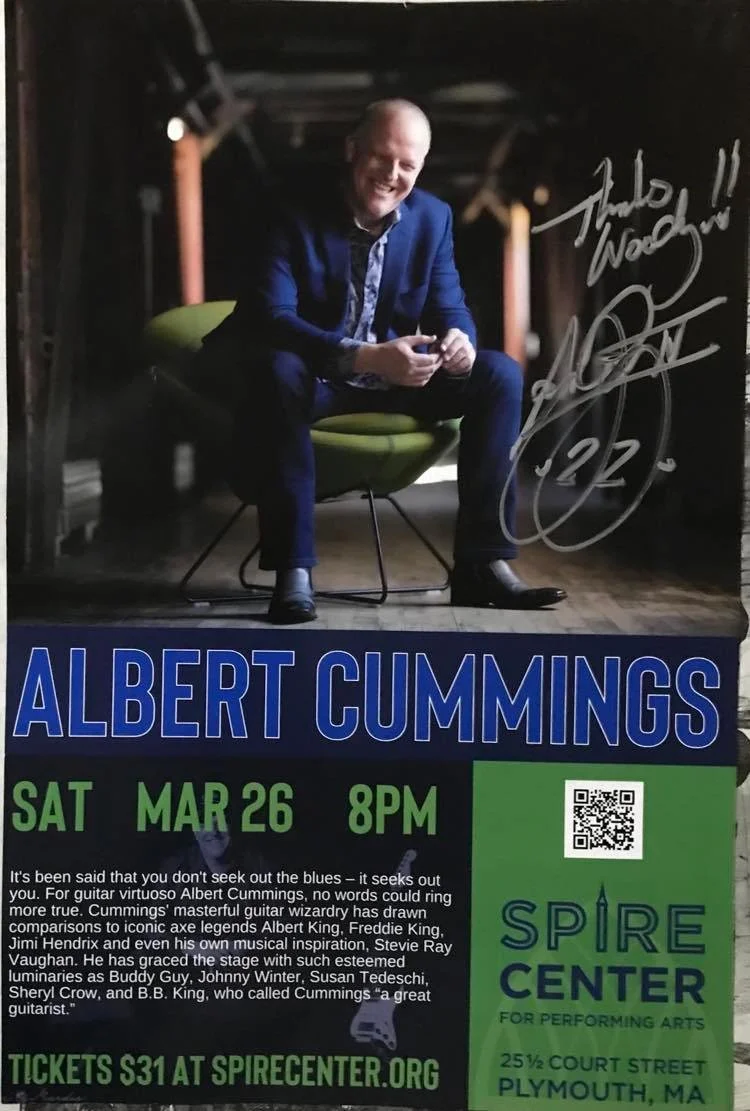 Woody Albert Cummings.jpg