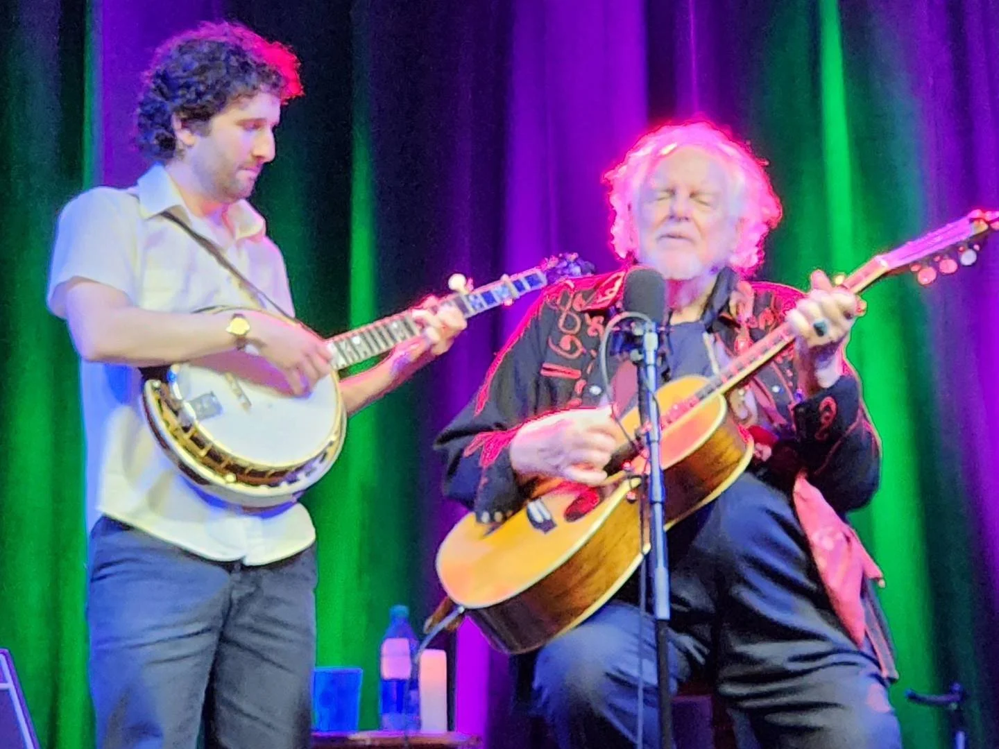 peter rowan.jpg