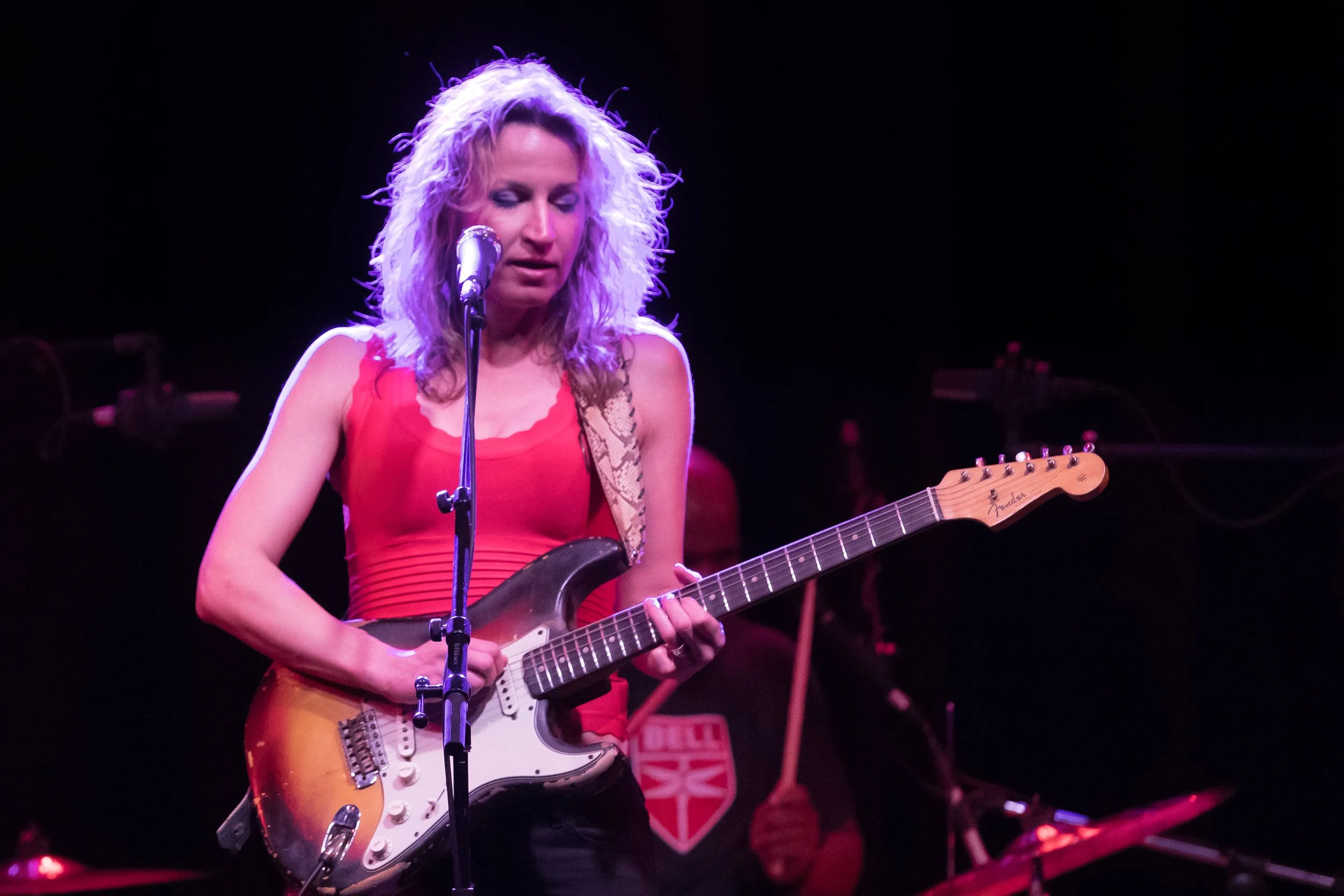 Ana Popovic-1864.jpg