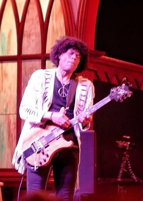 Stanley Jordon2 CROP.jpg