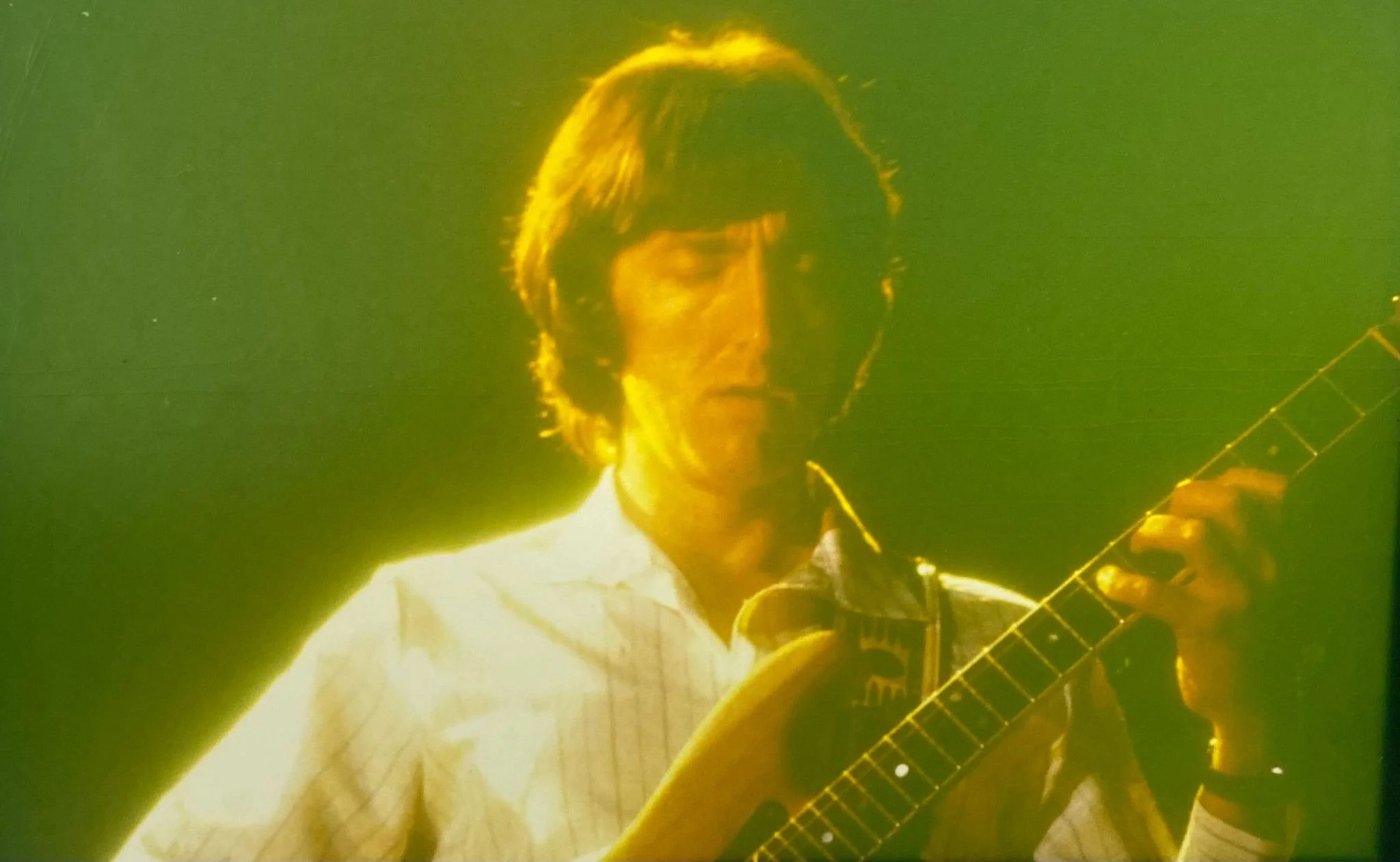 Woody Allan Holdsworth 3.jpg