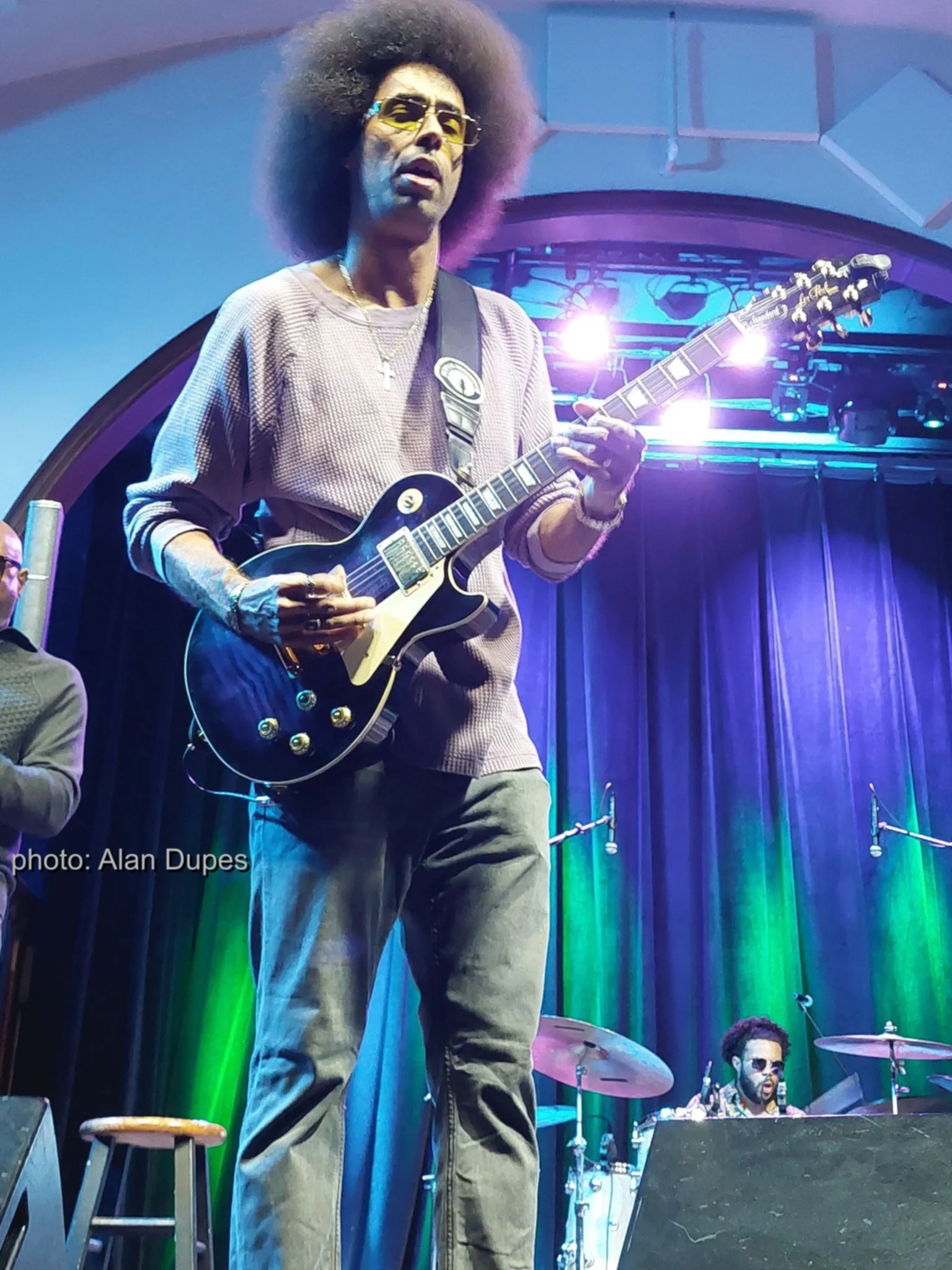 Selwyn Birchwood2.jpg