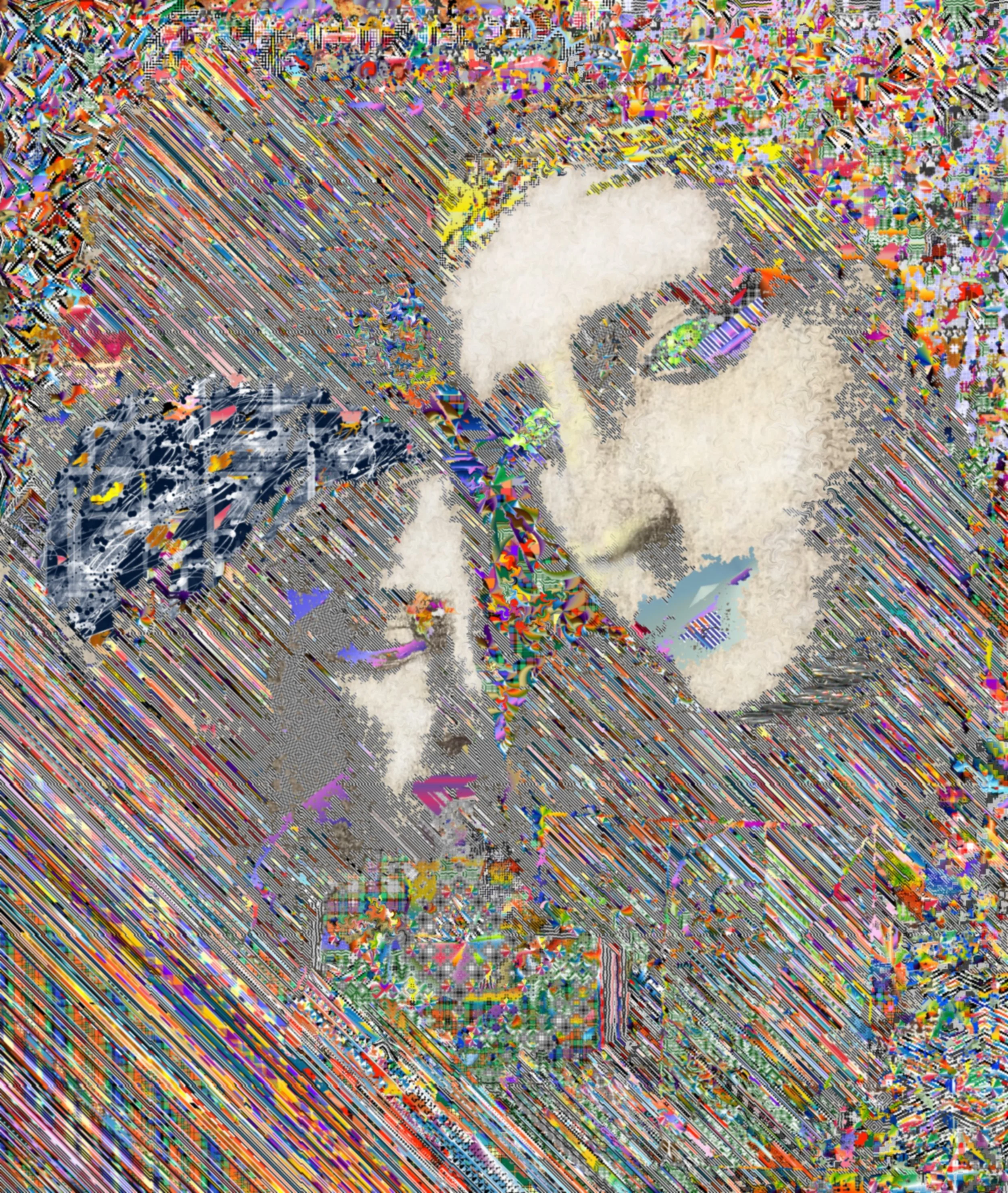 AA11 MOTHER DAUGHTER CLEANED.jpg