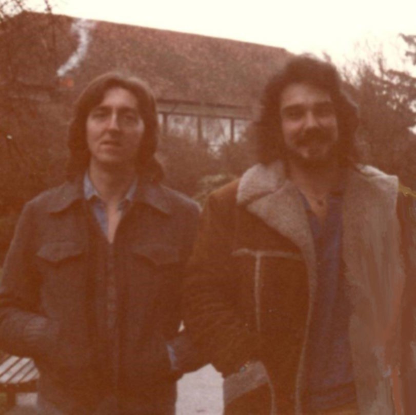 ALLAN WOODY erase.jpg