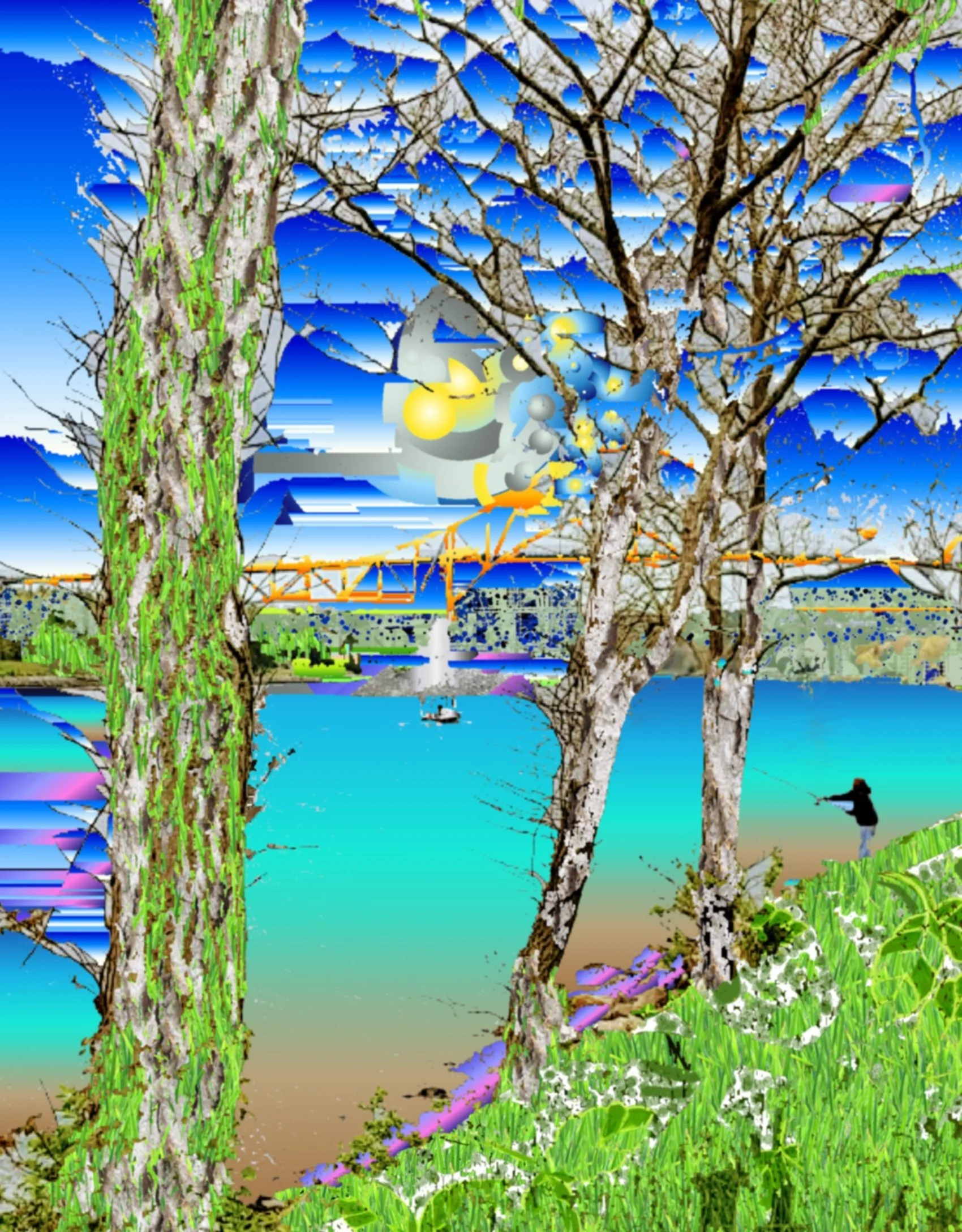 Fishing NEW CLEANED.jpg