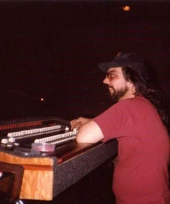 Woody Lighting Desk.jpg