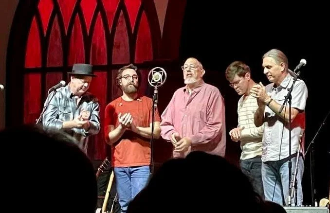 David Bromberg.jpg