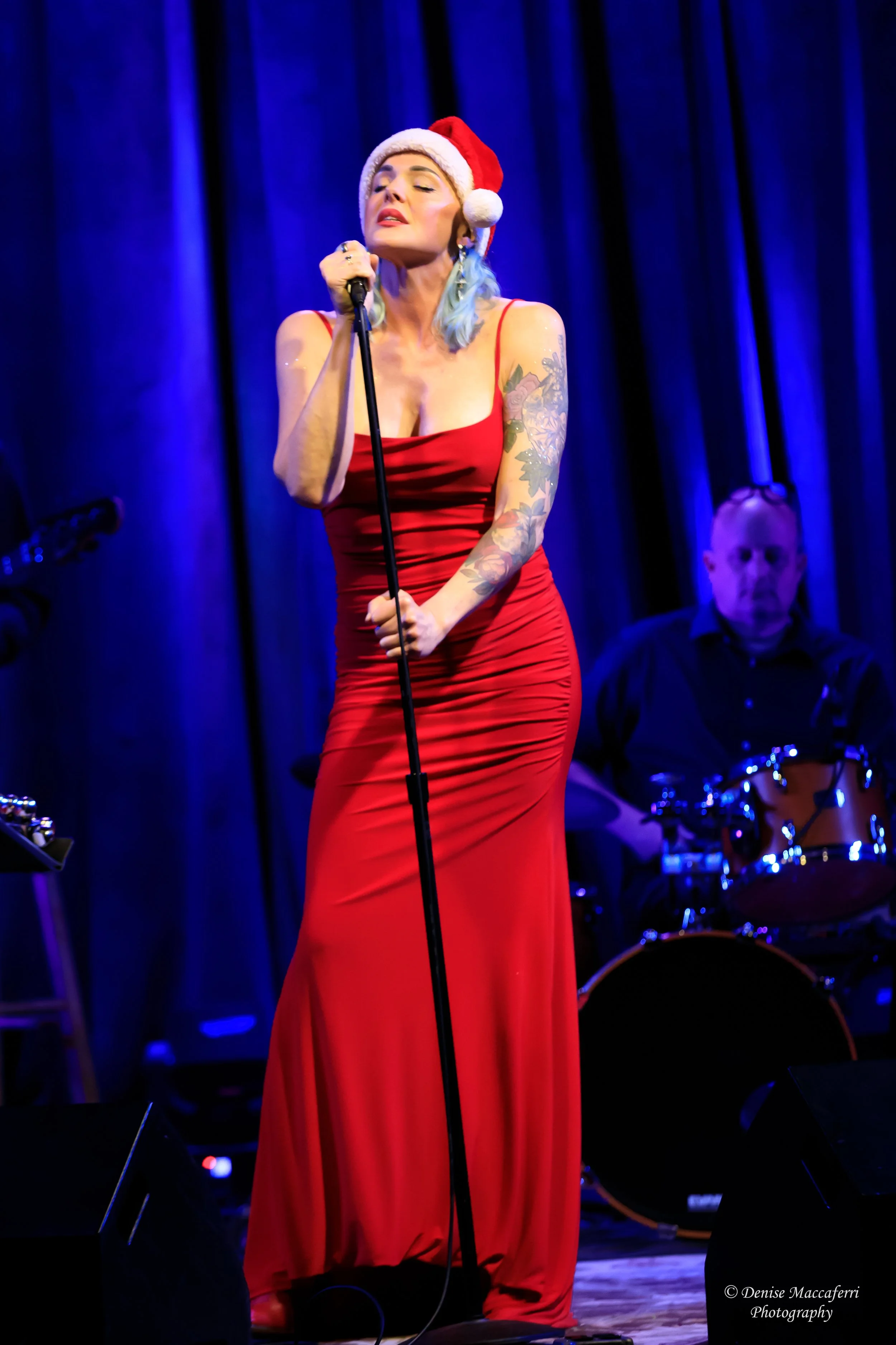 Strom Large Christmas-9921.jpg