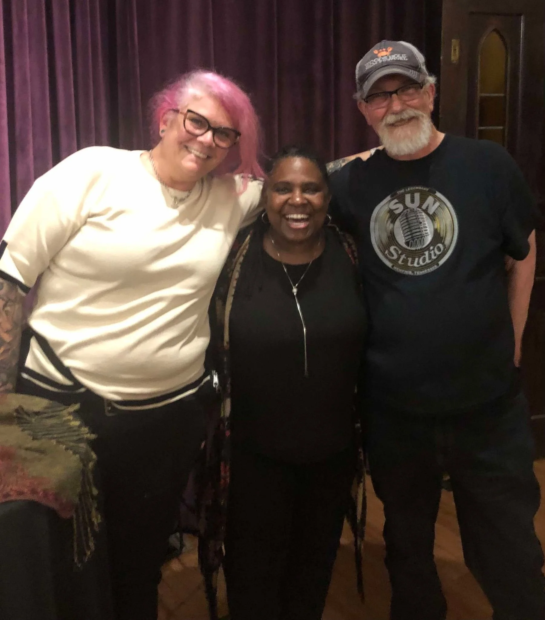 ruthie foster.jpg