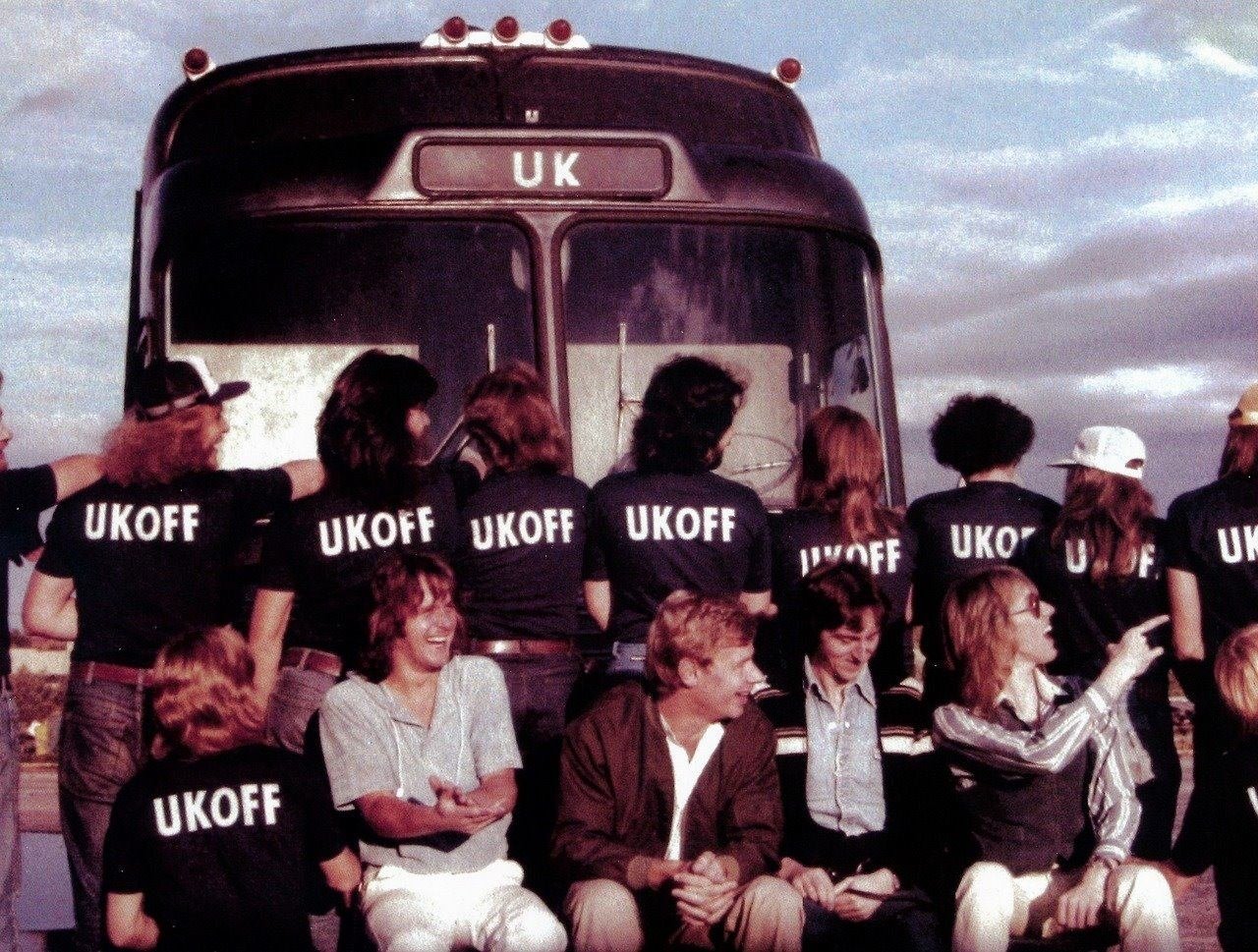 Woody UK Bus 2.jpg