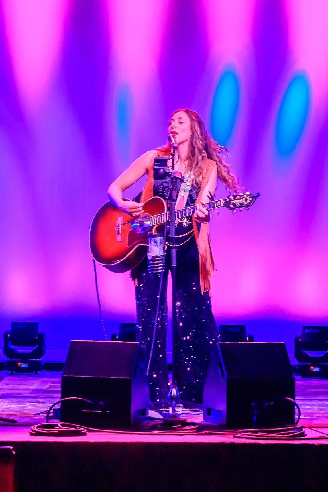 Spire 1-16-24-63.jpg