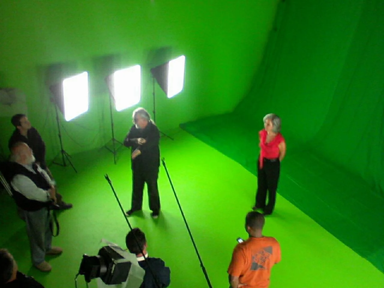green screen.jpg