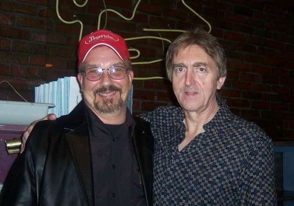 Woody Allan Holdsworth.jpg