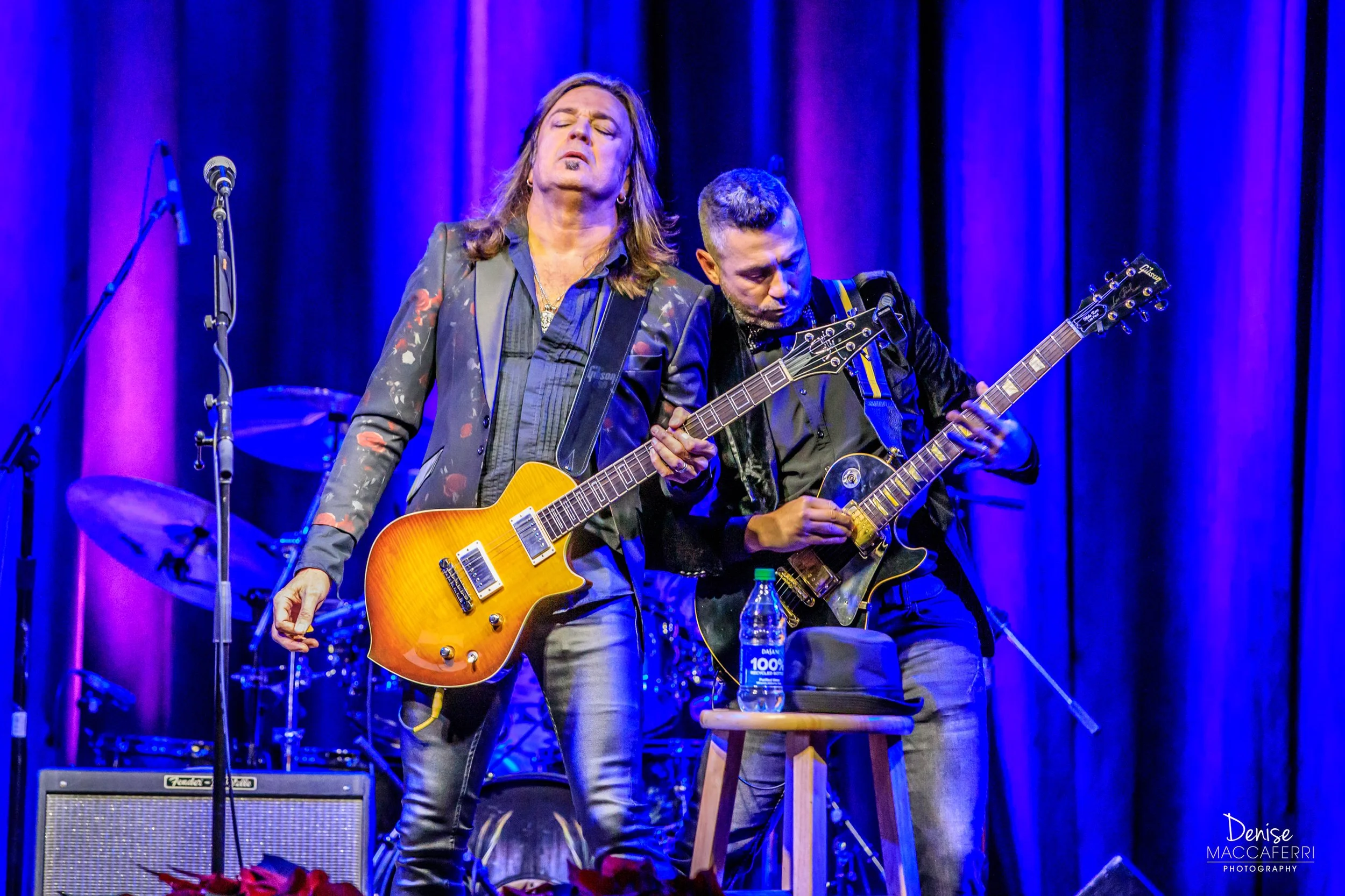 Michael Sweet-0842.jpg