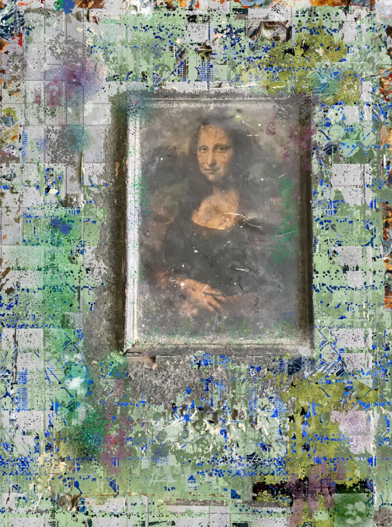 Leonardo's Fate NEW_bak.jpg